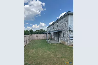 4005 Doraine Court #A, Killeen, TX 76549 - Photo 9