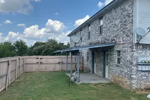 4005 Doraine Ct, Killeen, TX 76549 - Photo 9