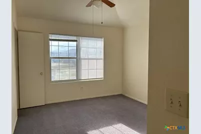 4005 Doraine Court #A, Killeen, TX 76549 - Photo 7