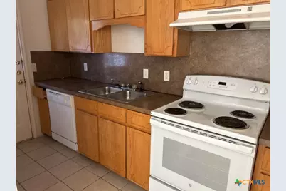 4005 Doraine Court #A, Killeen, TX 76549 - Photo 3