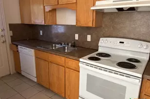 4005 Doraine Ct, Killeen, TX 76549 - Photo 3