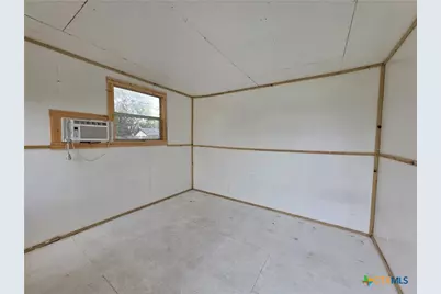 1901 Amethyst Drive, Killeen, TX 76549 - Photo 23