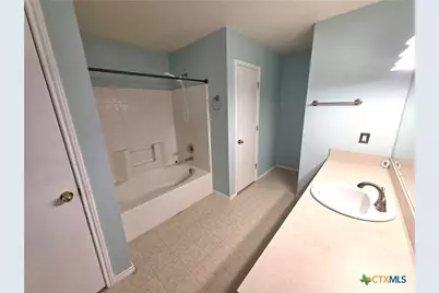 1901 Amethyst Drive, Killeen, TX 76549 - Photo 29