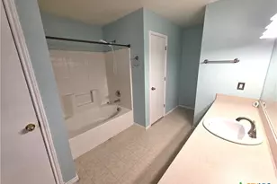 1901 Amethyst Dr, Killeen, TX 76549 - Photo 29