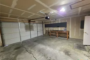 1901 Amethyst Dr, Killeen, TX 76549 - Photo 21