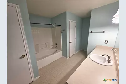 1901 Amethyst Drive, Killeen, TX 76549 - Photo 13