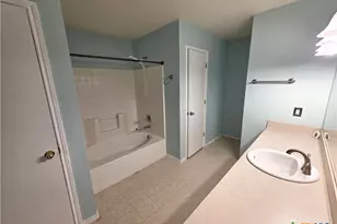 1901 Amethyst Dr, Killeen, TX 76549 - Photo 13