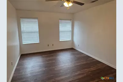 1901 Amethyst Drive, Killeen, TX 76549 - Photo 11