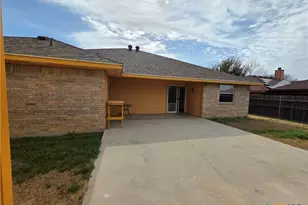 1901 Amethyst Dr, Killeen, TX 76549 - Photo 27