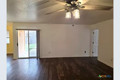 1901 Amethyst Drive, Killeen, TX 76549 - Photo 19