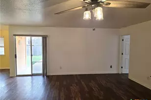 1901 Amethyst Dr, Killeen, TX 76549 - Photo 19