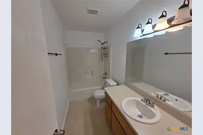 1901 Amethyst Drive, Killeen, TX 76549 - Photo 15