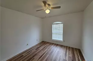 1901 Amethyst Dr, Killeen, TX 76549 - Photo 17