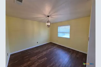 1901 Amethyst Drive, Killeen, TX 76549 - Photo 31