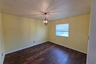 1901 Amethyst Dr, Killeen, TX 76549 - Photo 31