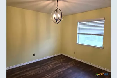 1901 Amethyst Drive, Killeen, TX 76549 - Photo 9