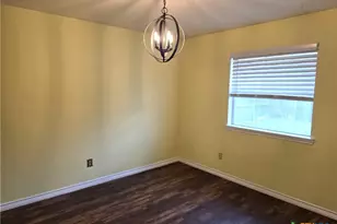 1901 Amethyst Dr, Killeen, TX 76549 - Photo 9