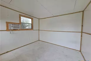 1901 Amethyst Dr, Killeen, TX 76549 - Photo 19