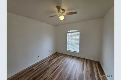 1901 Amethyst Drive, Killeen, TX 76549 - Photo 13