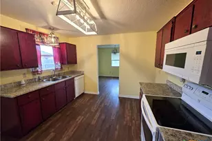 1901 Amethyst Dr, Killeen, TX 76549 - Photo 3