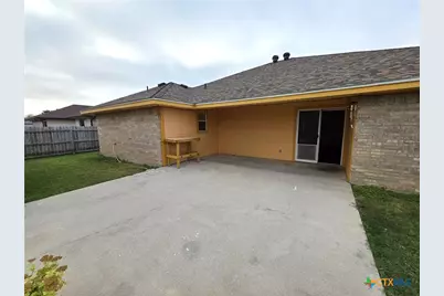 1901 Amethyst Drive, Killeen, TX 76549 - Photo 17