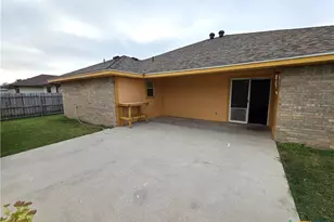 1901 Amethyst Dr, Killeen, TX 76549 - Photo 17