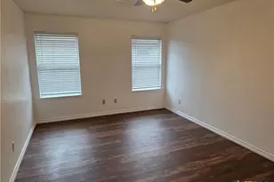 1901 Amethyst Dr, Killeen, TX 76549 - Photo 7