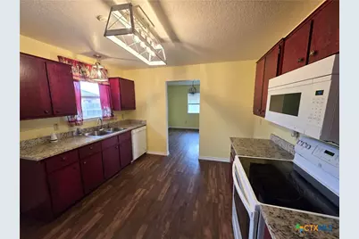 1901 Amethyst Drive, Killeen, TX 76549 - Photo 7