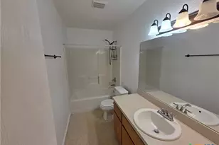 1901 Amethyst Dr, Killeen, TX 76549 - Photo 11