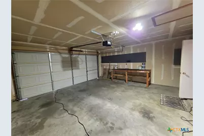 1901 Amethyst Drive, Killeen, TX 76549 - Photo 25