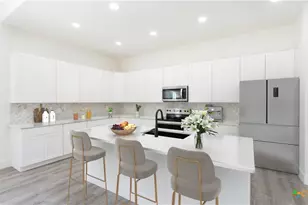 664 Rolling Hills Dr, Canyon Lake, TX 78133 - Photo 5