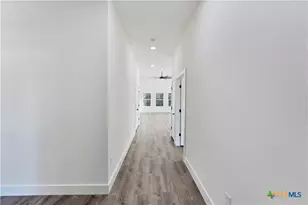 664 Rolling Hills Dr, Canyon Lake, TX 78133 - Photo 21