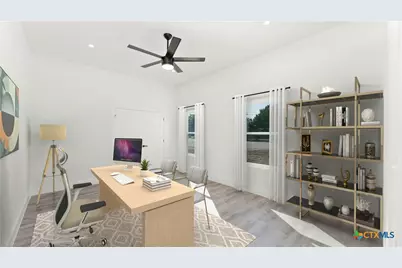 664 Rolling Hills Drive, Canyon Lake, TX 78133 - Photo 19