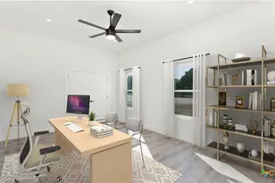 664 Rolling Hills Dr, Canyon Lake, TX 78133 - Photo 19