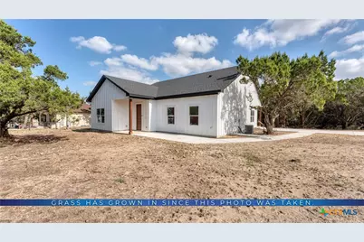 664 Rolling Hills Drive, Canyon Lake, TX 78133 - Photo 23