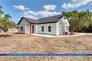 664 Rolling Hills Dr, Canyon Lake, TX 78133 - Photo 23