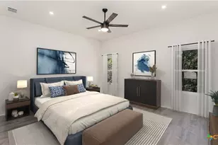 664 Rolling Hills Dr, Canyon Lake, TX 78133 - Photo 11