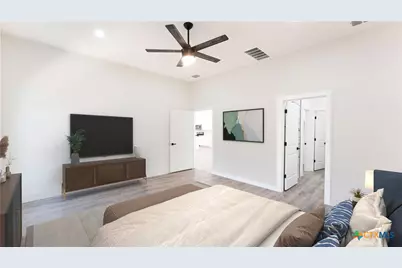 664 Rolling Hills Drive, Canyon Lake, TX 78133 - Photo 13