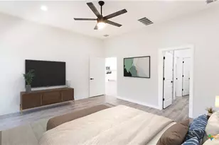 664 Rolling Hills Dr, Canyon Lake, TX 78133 - Photo 13