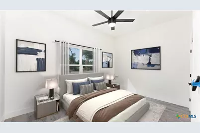 664 Rolling Hills Drive, Canyon Lake, TX 78133 - Photo 15