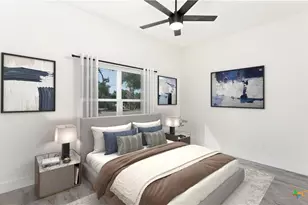 664 Rolling Hills Dr, Canyon Lake, TX 78133 - Photo 15