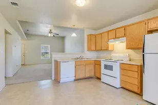 3805 El Paso Dr, Killeen, TX 76549 - Photo 5