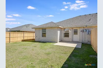 3805 El Paso Drive #A, Killeen, TX 76549 - Photo 19