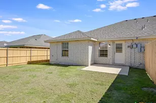 3805 El Paso Dr, Killeen, TX 76549 - Photo 19
