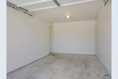 3805 El Paso Drive #A, Killeen, TX 76549 - Photo 17