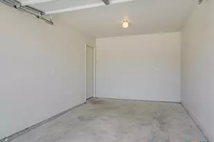 3805 El Paso Dr, Killeen, TX 76549 - Photo 17