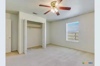 3805 El Paso Drive #A, Killeen, TX 76549 - Photo 13