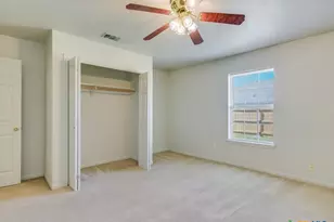 3805 El Paso Dr, Killeen, TX 76549 - Photo 13