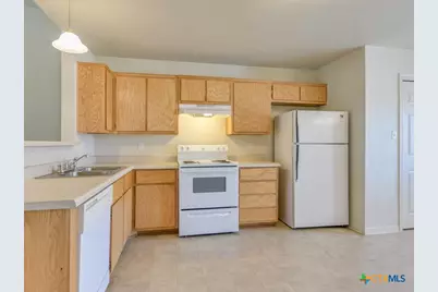 3805 El Paso Drive #A, Killeen, TX 76549 - Photo 7