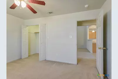 3805 El Paso Drive #A, Killeen, TX 76549 - Photo 11